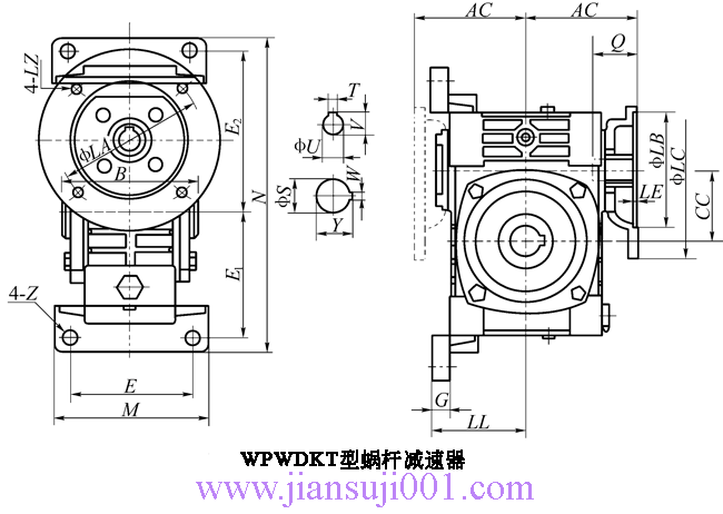 WP��WD��΁�U�p�ٙC(j��)